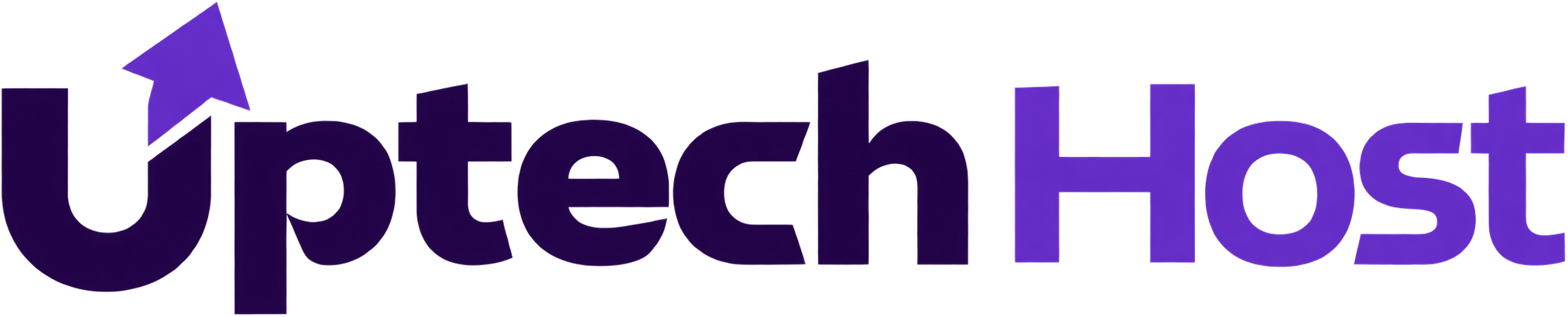 Uptech Host